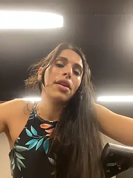 sweetwanda online show from May 21, 5:31 pm
