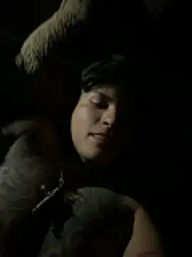 deivchoky online show from March 8, 10:19 am