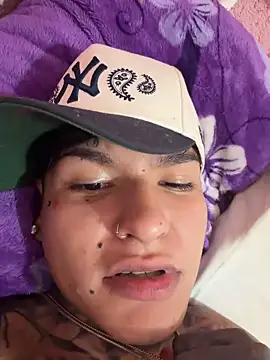 deivchoky online show from March 10, 11:48 am