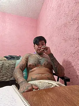 deivchoky online show from March 28, 2:55 am