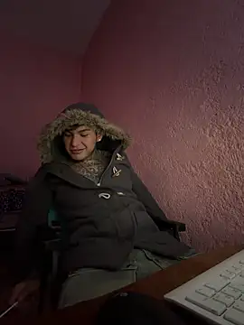 deivchoky online show from March 30, 11:50 pm