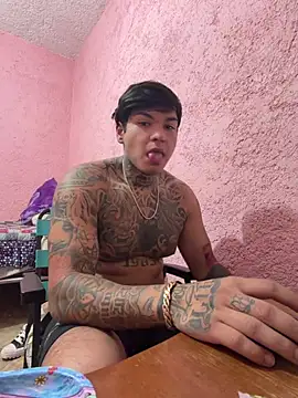 deivchoky online show from April 22, 1:30 am