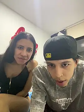 Morgan alice online show from March 15, 1:22 am