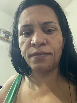 Snapshot of MariaSexy2026 chatting on March 3, 3:18 pm MariaSexy2026 online show from March 3, 3:18 pm