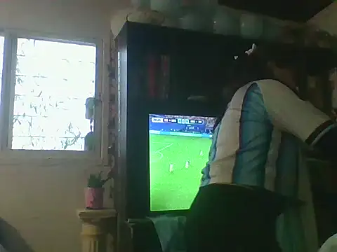 Jime Love7777 online show from July 15, 7:41 pm