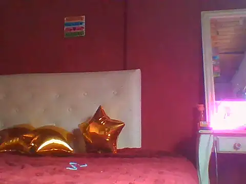 Jime Love7777 online show from July 20, 4:42 pm
