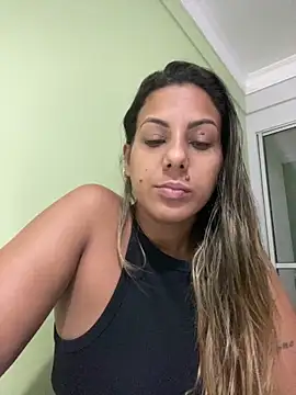 kifanyy online show from March 26, 4:40 am