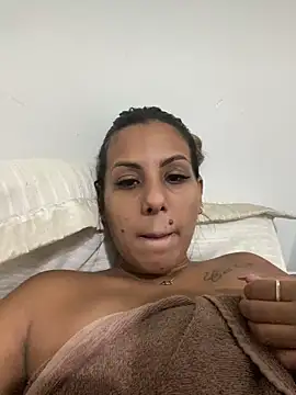 kifanyy online show from April 7, 5:19 am