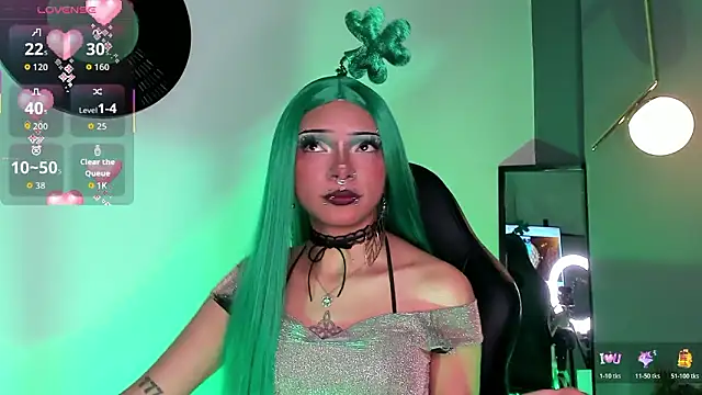 Naff eratu online show from March 17, 8:34 pm