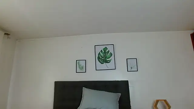 Snapshot of samanthachop chatting on May 22, 1:28 pm samanthachop online show from May 22, 1:28 pm