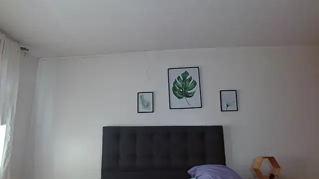 Snapshot of samanthachop chatting on July 8, 1:26 pm samanthachop online show from July 8, 1:26 pm