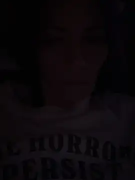 kayas311 online show from April 22, 6:49 am