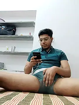 boyzyzyzzl online show from March 2, 8:04 pm