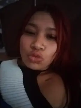 Cherry Charlottee online show from June 14, 11:45 am