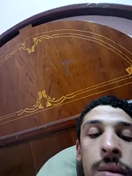  sexy medo0 online show from March 4, 8:59 pm