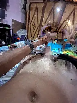  sexy medo0 online show from May 9, 4:17 am