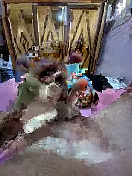  sexy medo0 online show from May 14, 7:26 am