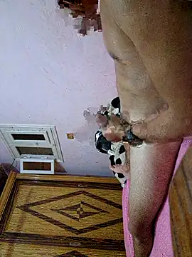  sexy medo0 online show from May 21, 9:11 pm
