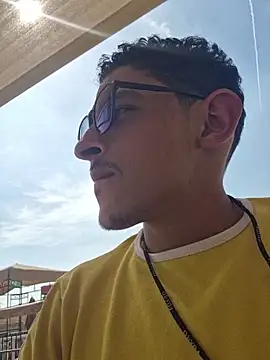  sexy medo0 online show from May 27, 12:13 pm