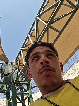  sexy medo0 online show from June 8, 12:16 pm