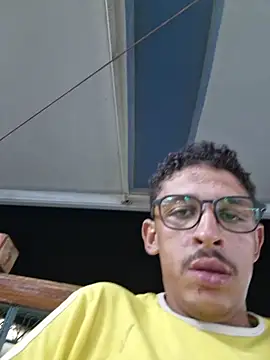  sexy medo0 online show from July 3, 7:42 pm
