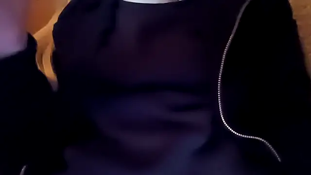 pinkpinkpinkpinkdoll online show from March 23, 6:34 pm