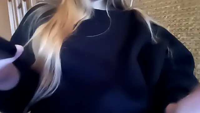 pinkpinkpinkpinkdoll online show from March 29, 10:48 am