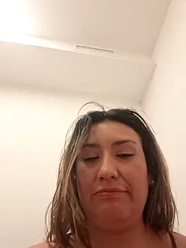 Nikol420 online show from March 4, 2:39 am