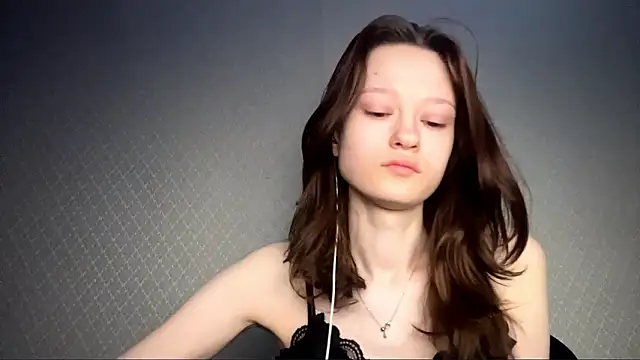 HousedMud online show from March 8, 9:40 pm