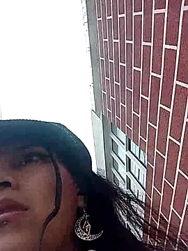 jaade doll online show from March 12, 1:17 pm