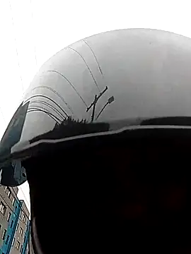 jaade doll online show from March 17, 1:14 pm