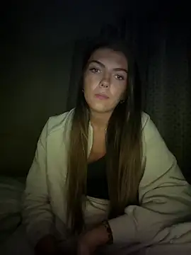 ARIA 19X online show from March 4, 12:27 am