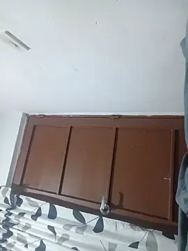 OpalineLineman online show from March 2, 9:54 pm