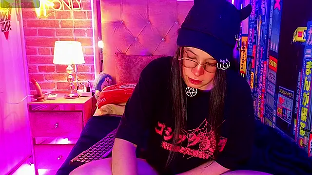 Yorumakie 777 online show from April 15, 2:18 am