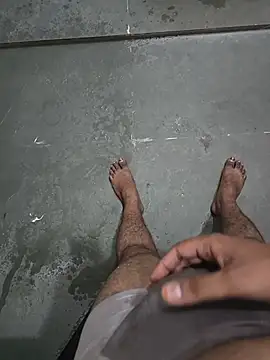 bigbuldgee online show from March 23, 12:09 pm