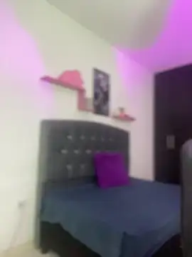 ela  ef online show from March 2, 10:05 pm