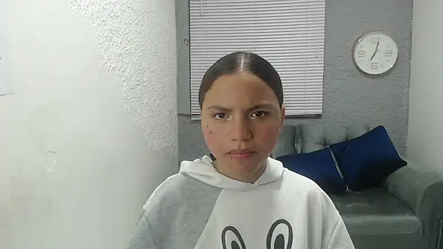 kimmyfuckass online show from April 8, 12:16 pm