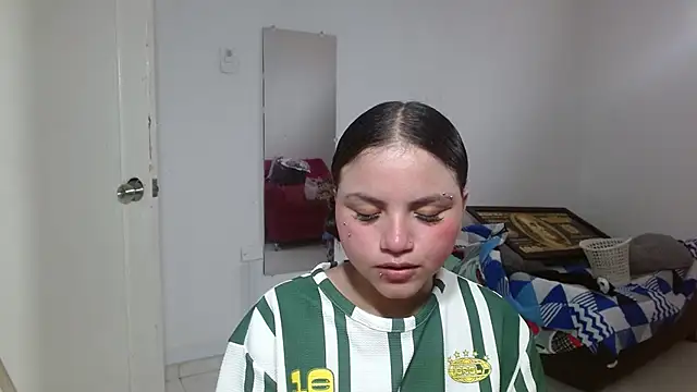 kimmyfuckass online show from July 14, 4:02 pm