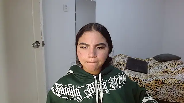 kimmyfuckass online show from July 21, 1:02 pm