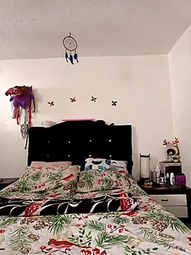 Snapshot of naomi_unu chatting on May 9, 6:13 pm naomi unu online show from May 9, 6:13 pm