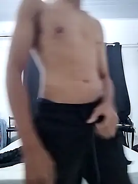 moneyboycut online show from March 2, 10:49 pm