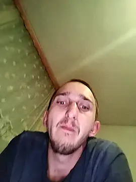 Mahmaze online show from April 7, 11:37 pm