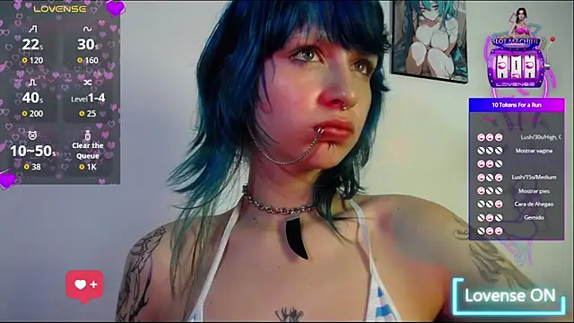 Snapshot of Angel__Dreams chatting on June 10, 3:39 am Angel Dreams online show from June 10, 3:39 am