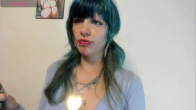 Snapshot of Angel__Dreams chatting on June 12, 3:27 am Angel Dreams online show from June 12, 3:27 am