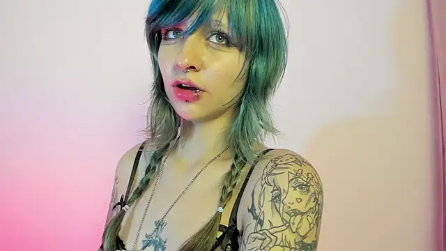 Snapshot of Angel__Dreams chatting on July 17, 3:35 am Angel Dreams online show from July 17, 3:35 am