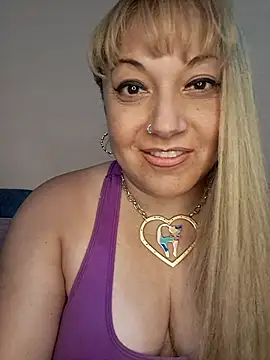 salma 1998 online show from March 4, 11:11 pm