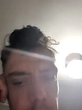 mywife mademe takebbc online show from March 2, 11:44 pm