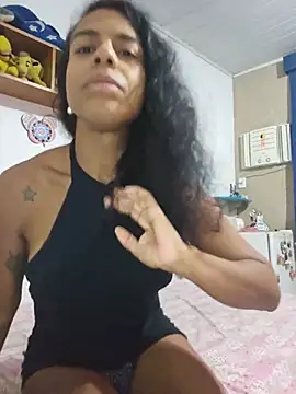 daniellels91 online show from May 23, 11:20 pm