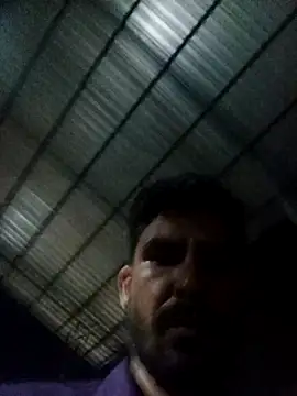 Roberto stankovisch online show from March 3, 12:28 am