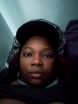 Snapshot of QGOGQGOG chatting on March 3, 12:22 pm QGOGQGOG online show from March 3, 12:22 pm